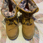 Timberland  Boots Women’s Photo 0