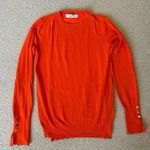 ZARA Sweater Photo 0