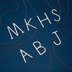 Silver Initial Stainless Steel Pendant Necklace Letters A Photo 4