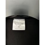 Spirit Halloween Womens‎ Special Operations Police Officer Bodysuit Cosplay M Black Size undefined Photo 11