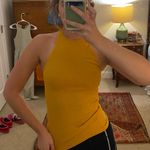 Free People Movement Long Tank Photo 0