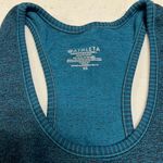 Athleta  Women’s Tank Top Photo 0