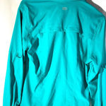 Reel Legends Reel Legend’s Saltwater Button Down Top.               Size P Medium Photo 1
