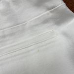 Wonderly  White Pants Photo 1