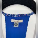 Ecote Urban Outfitters, , Gigi T Back Dress, size‎ Medium Photo 4