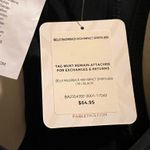 Fabletics Sports Bra Photo 2