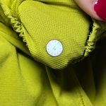 Lululemon  Hotty Hot Shorts Long 4" Photo 5