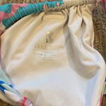 Blackbough Colorful Abstract Bikini Bottom Photo 2