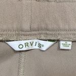 Orvis Concord Knitted Twill Leggings Photo 1