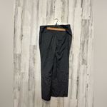 Apt. 9 Dress pants  Photo 3