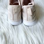 APL Athletic Propulsion Labs Soft Pink TechLoom Tracer Size 10.5 NWOB Photo 2