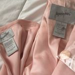 Jacqueline Ferrar  Skirt suit size 8 Photo 2