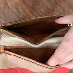 Fossil  Wallet Photo 2