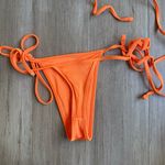 frankie's bikinis  Set Photo 2