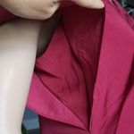 Old Navy NWT  Maternity Blouse small Photo 3