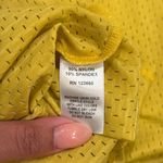 Splits59  Jersey Tank Photo 3