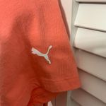 Puma NWOT Shirt Size XS Photo 1