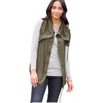 Matilda Jane  Ambitious You‎ Vest Size L Photo 8