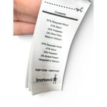 Smartwool | S | Sweater Cardigan Jacket Odessa Lake Wrap - Women's Wool Knit Photo 5