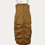 superdown Revolve Midi Dress Photo 6