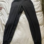 Lululemon Align Joggers Photo 0