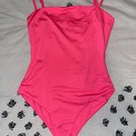 Princess Polly Bodysuit Photo 0