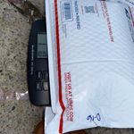 Salvatore Ferragamo women's Brown Suede Penny Loafers Size 8 AAA Narrow Shoes Photo 11