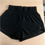 Shorts Black Size M Photo 0