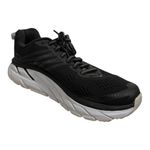 Hoka  Cliffton 6 Running Sneakers Size 6 Photo 3
