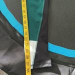 The North Face  Perfect Core High-Rise Novelty Tights, Size S Photo 10