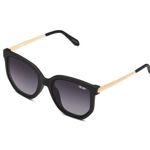 Quay Australia Coffee Run Sunglasses Photo 0