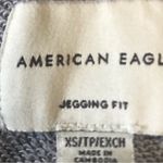 American Eagle  hoodie size XS Photo 4