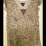 Rafaella Rafaela Top Photo 0