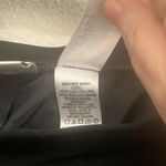 Villager FINAL MARKDOWN Ladies  skirt 4p Photo 2