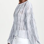 Splendid  Sierra Madre Sweater Photo 21