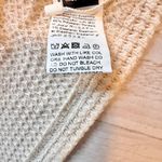 SheIn NWT -  - Women’s Tan Cropped Top - Size Large. Photo 11