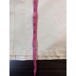 Horny Toad  A-Line Hiking Skirt Womens Size 10 Beige Outdoor Travel Nylon Stretch Photo 11