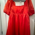 Vestique Mini Dress Photo 0