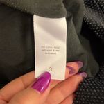 Rag and Bone  lined dress shorts, silky, textured size 10 Photo 11