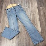 Levi's Vintage Levi’s Y2K lowrise boot Photo 1