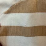 Aritzia Babaton Dress Photo 3