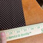 Chico's  perfect stretch, women’s size‎ 0.5, straight leg pants with pocket… Photo 4