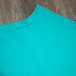 Charlotte Russe Womens Light Green Skater Skirt - M Photo 3