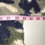 Grayson Threads Soft Pullover Photo 3