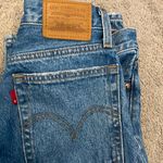 L.E.I  Jeans  Photo 1
