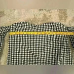 Honey Belle Women’s Off the Shoulder  Dress Photo 2