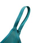 Aerie  Blue Smoothex Bralette Women Size Small | 54-13 Photo 1