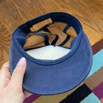 Patagonia Hat Photo 2