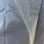 Alta Gracia Dallas Cowboys Football Navy Blue Graphic Tee Photo 5