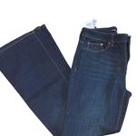 Chico's Platinum Flare Collection Jeans - NWT 32" Photo 8